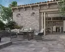 PARADYZ Viano Beige Плитка підлогова, бежева (Z---300X300-1-VIAN.BE)