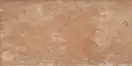 Плитка підлогова Ilario Beige 30x60 код 0698 Ceramika Paradyz (Z---300X600-1-ILAR.BE)