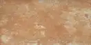 Плитка підлогова Ilario Ochra 30x60 код 0759 Ceramika Paradyz (Z---300X600-1-ILAR.OC)