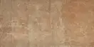 Плитка підлогова Scandiano Rosso 30x60 код 1053 Ceramika Paradyz (Z---300X600-1-SCAN.RO)