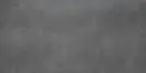 Плитка підлогова Stark Graphite RECT 30x60 код 1015 StarGres (5901503201015)