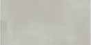 Плитка підлогова Town Soft Grey RECT 30x60 код 1213 StarGres (5901503201213)