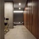 Stargres Town Beige Плитка підлогова, бежева (5901503202142)