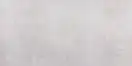 Плитка підлогова Stark White RECT 30x60 код 4924 StarGres (5901503204924)