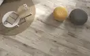 Stargres Cava Almond Плитка підлогова, мигдаль (5901503206508)