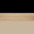 Плитка підлогова Suomi Cream RECT 30x120 код 6843 StarGres (5901503206843)