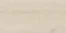 Плитка підлогова Suomi White 31x62 код 7813 StarGres (5905957077813)