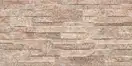 Плитка підлогова Pietra di Lucerna Natural Silax 31x62 код 7899 StarGres (5905957077899)