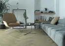 Плитка підлогова Sverigo Natural 31x62 код 0415 StarGres (5907518300415)