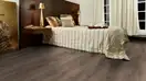 Ламінат 37844 AT Дуб марінено однополосний, 8мм, Kaindl (FBG53FRS37844AT)