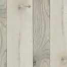 Ламінат Kaindl Natural Touch Standard Plank K4360 Дуб FARCO URBAN (FBG57FRMK4360RF)