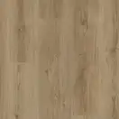 Ламінат Kaindl Natural Touch Standard Plank K4361 Дуб FARCO TREND (FBG57FRMK4361RF)