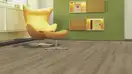 Ламінат Kaindl Natural Touch Standard Plank K4361 Дуб FARCO TREND (FBG57FRMK4361RF)