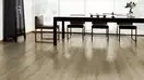 Ламінат Kaindl Natural Touch Standard Plank K4361 Дуб FARCO TREND (FBG57FRMK4361RF)