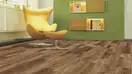 Ламінат Kaindl Natural Touch Standard Plank K4362 Дуб FARCO ELEGANCE (FBG57FRMK4362RF)