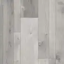 Ламінат Kaindl Natural Touch Standard Plank K4363 Дуб FARCO COGY (FBG57FRMK4363RF)