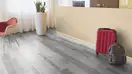 Ламінат Kaindl Natural Touch Standard Plank K4363 Дуб FARCO COGY (FBG57FRMK4363RF)