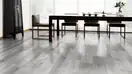 Ламінат Kaindl Natural Touch Standard Plank K4363 Дуб FARCO COGY (FBG57FRMK4363RF)