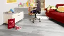 Ламінат Kaindl Natural Touch Standard Plank K4363 Дуб FARCO COGY (FBG57FRMK4363RF)