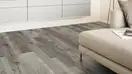 Ламінат K4364 RF Дуб Фарко Коло 8 мм, Kaindl (FBG57FRMK4364RF)