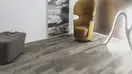 Ламінат K4364 RF Дуб Фарко Коло 8 мм, Kaindl (FBG57FRMK4364RF)