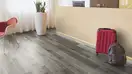 Ламінат K4364 RF Дуб Фарко Коло 8 мм, Kaindl (FBG57FRMK4364RF)