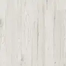 Ламінат Kaindl Natural Touch Standard Plank 34142 Хікорі Fresno (FBG57FRS34142SQ)