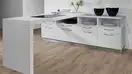 Ламінат K4350 RS Дуб Плено, 8мм Kaindl АВСТРІЯ (FBG57FRSK4350RS)