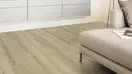 Ламінат Kaindl Natural Touch Standard Plank K4420 Дуб EVOKE CLASSIC (FBG57FRSK4420RI)