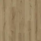 Ламінат Kaindl Natural Touch Standard Plank K4421 Дуб EVOKE TREND (FBG57FRSK4421RI)