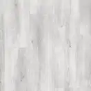 Ламінат Kaindl Natural Touch Standard Plank K4422 Дуб EVOKE CONCRETE, 8 мм (FBG57FRSK4422RI)