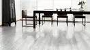 Ламінат Kaindl Natural Touch Standard Plank K4422 Дуб EVOKE CONCRETE, 8 мм (FBG57FRSK4422RI)