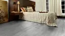 Ламінат Kaindl Natural Touch Standard Plank K4422 Дуб EVOKE CONCRETE, 8 мм (FBG57FRSK4422RI)