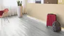 Ламінат Kaindl Natural Touch Standard Plank K4422 Дуб EVOKE CONCRETE, 8 мм (FBG57FRSK4422RI)