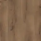 Ламінат Kaindl Natural Touch Wide Plank 34242 Дуб ORLANDO (FBG58RS34242RS)