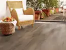 Ламінат Kaindl Natural Touch Wide Plank 34242 Дуб ORLANDO (FBG58RS34242RS)
