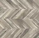 Ламінат Kaindl Natural Touch Wide Plank K4439 Дуб Fortress Kornborg