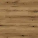 Ламінат Kaindl Natural Touch Standard Plank K5574 Дуб EVOKE KNOT SUNSET (K5574/RI)