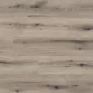 Ламінат Kaindl Natural Touch Standard Plank K5576 Дуб EVOKE KNOT SOLANO (K5576/RI)