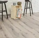 Ламінат Kaindl Natural Touch Standard Plank K5576 Дуб EVOKE KNOT SOLANO (K5576/RI)