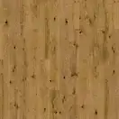 Паркетна дошка Barlinek Дуб Country Biscotti Grande, 1-смугова (BC1-DBE1-L05-BJH-D14180-U)