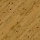 Паркетна дошка Barlinek Дуб Country Biscotti Grande, 1-смугова (BC1-DBE1-L05-BJH-D14180-U)
