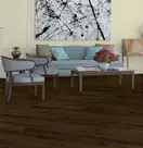 Паркетна дошка Barlinek Exclusive Marsala Grande, 1-смугова (BC1-DBE1-L05-W1Z-D14180-I)