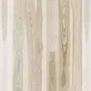 Паркетна дошка Barlinek Tastes of Life Ясен Milkshake Grande 1-смугова (BC1-JES1-L05-BIX-D14180-F)
