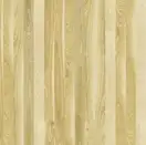 Паркетна дошка Barlinek Pure Ясен Saimaa Grande, 1-смугова (BC1-JES1-LAK-XXX-D14180-F)