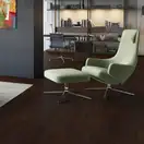 Паркетна дошка Barlinek Decor Дуб Marsala Multiplo, 6-смугова (BC4-DBE6-L05-W1S-K14180-T)