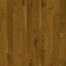 Паркетна дошка Barlinek Дуб Brown Sugar Piccolo, 1-смугова (BC8-DBE1-L05-CGR-D14130-U)