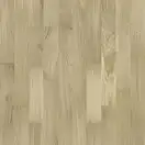 Паркетна дошка Barlinek Decor Дуб Bianco Molti, 3-смугова (BC8-DBE3-L05-BIX-D14207-F)