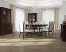 Паркетна дошка Barlinek Decor Дуб Bianco Molti, 3-смугова (BC8-DBE3-L05-BIX-D14207-F)