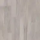 Паркетна дошка 3WG000644 Дуб 3 полосний попіл, матовий лак, брашований FAMILY, (2200x207x14 мм) Marzipan Muffin Molti BC8-DBE3-L05-P2S-D14207-F Barlinek  Україна-Польща